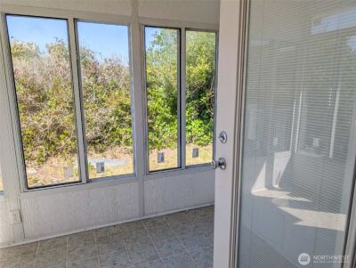 1249 E Ocean Shores Boulevard SW, Ocean Shores, WA 98569 - Photo 16