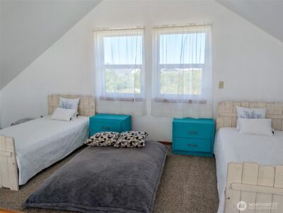 1249 E Ocean Shores Boulevard SW, Ocean Shores, WA 98569 - Photo 17