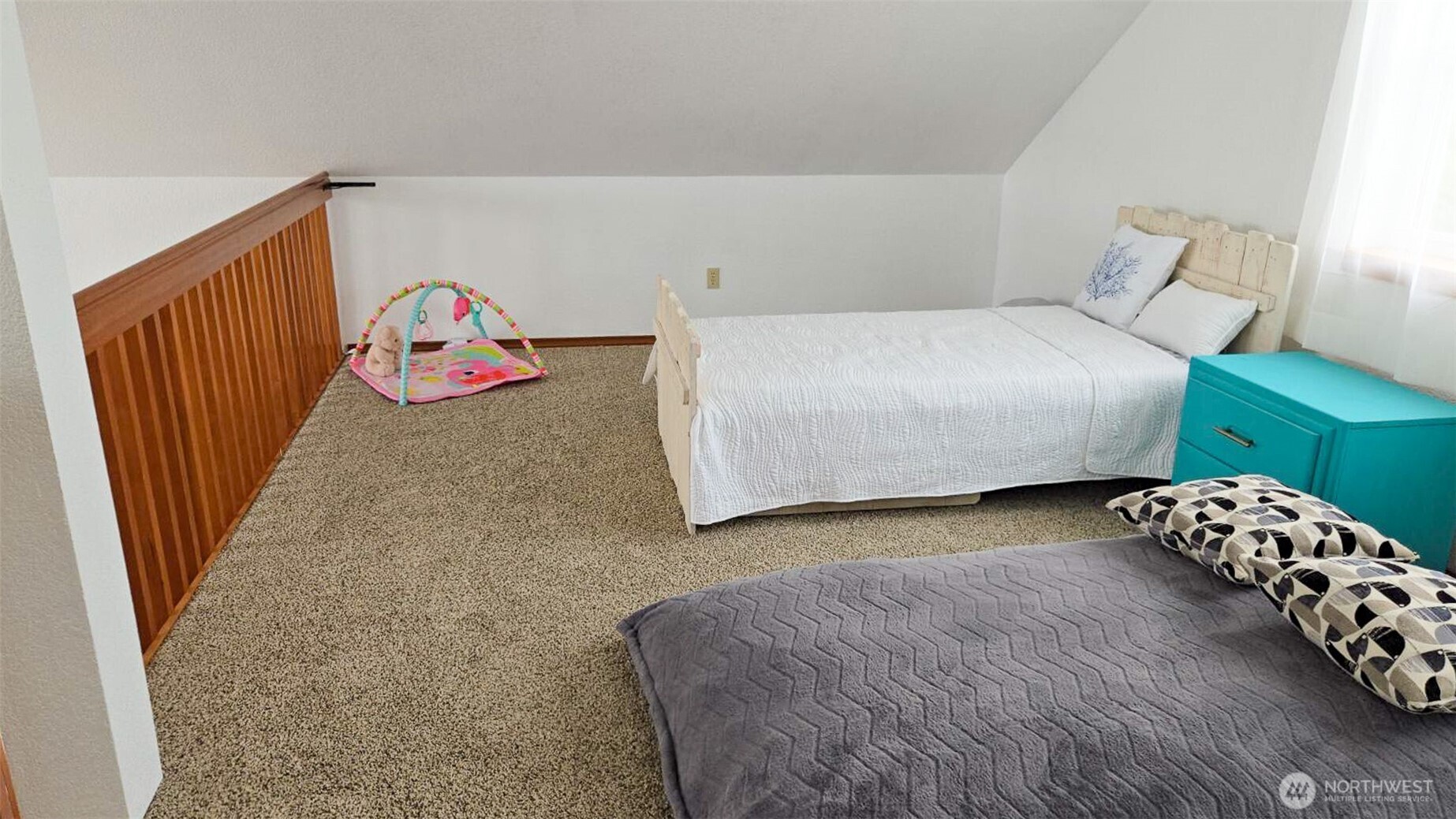 1249 E Ocean Shores Boulevard SW, Ocean Shores, WA 98569