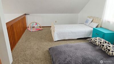 1249 E Ocean Shores Boulevard SW, Ocean Shores, WA 98569 - Photo 19