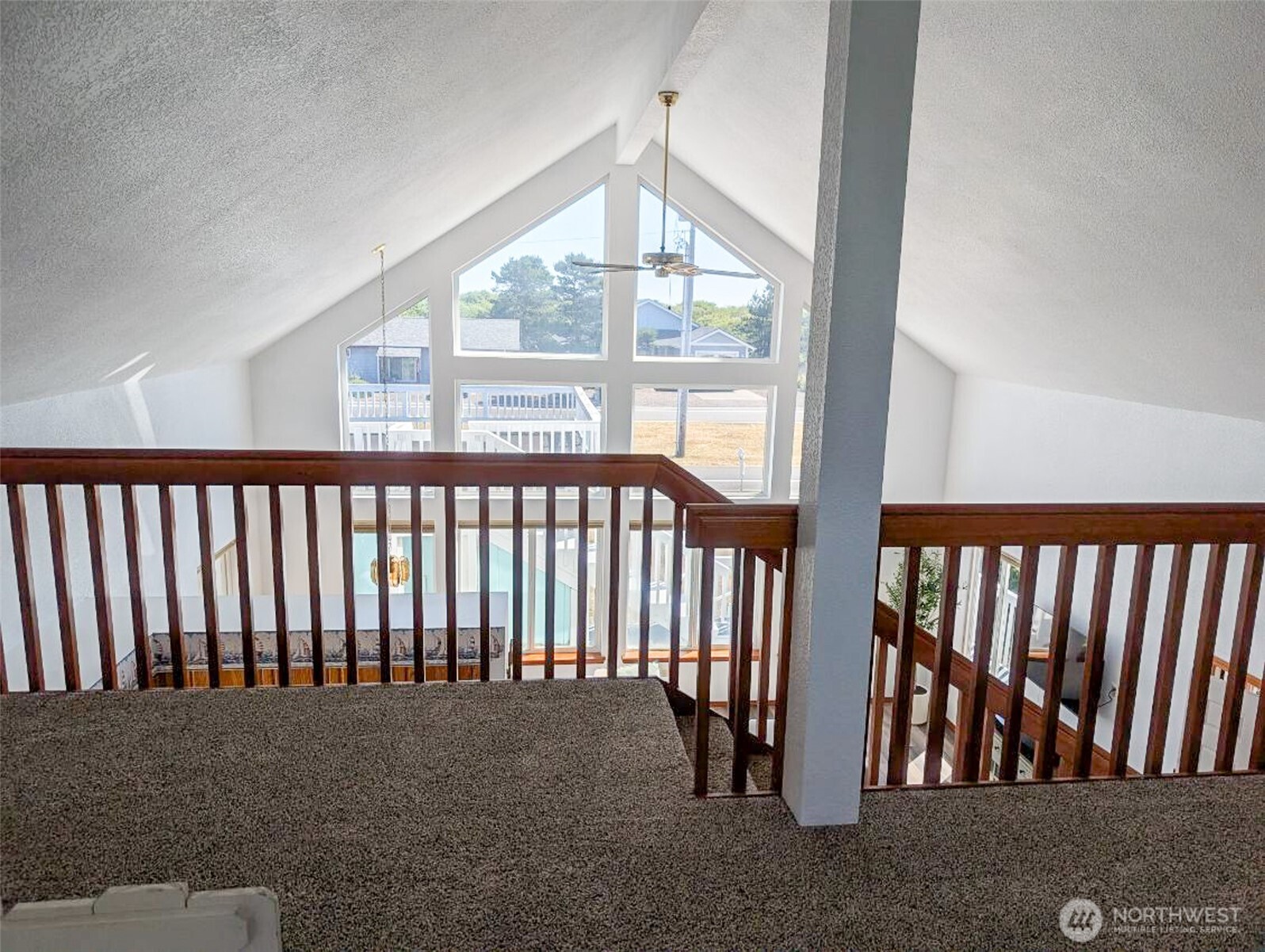 1249 E Ocean Shores Boulevard SW, Ocean Shores, WA 98569