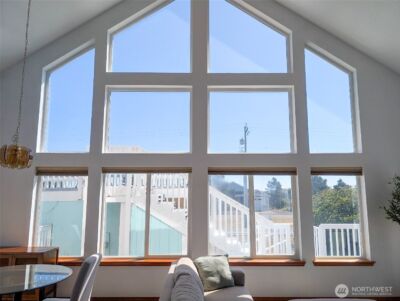 1249 E Ocean Shores Boulevard SW, Ocean Shores, WA 98569 - Photo 2