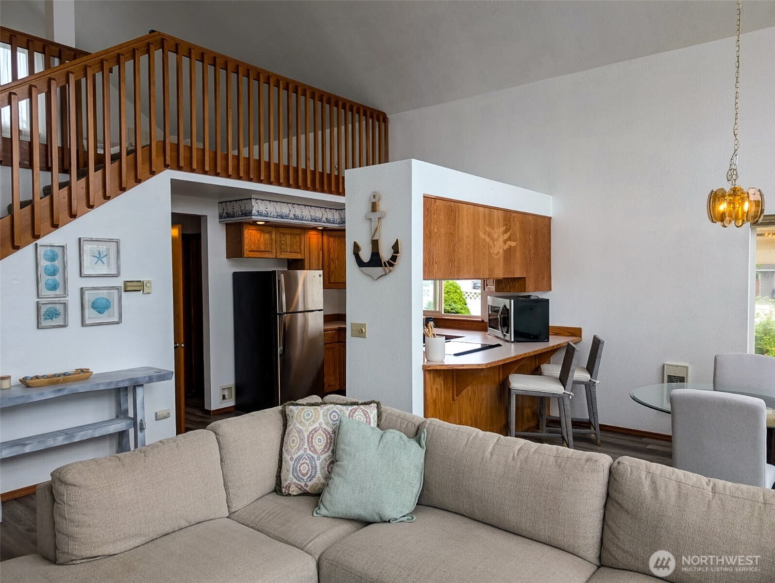 1249 E Ocean Shores Boulevard SW, Ocean Shores, WA 98569