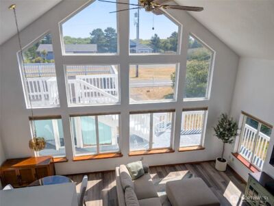 1249 E Ocean Shores Boulevard SW, Ocean Shores, WA 98569 - Photo 21