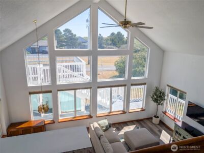 1249 E Ocean Shores Boulevard SW, Ocean Shores, WA 98569 - Photo 22