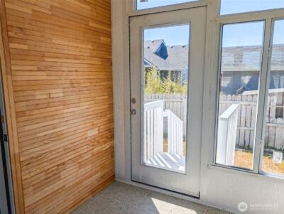 1249 E Ocean Shores Boulevard SW, Ocean Shores, WA 98569 - Photo 27