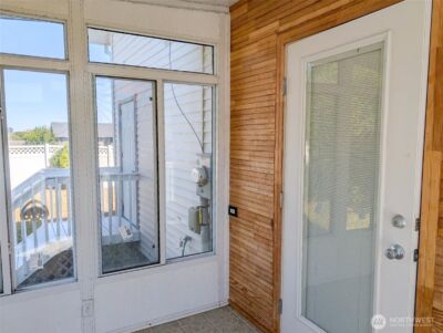 1249 E Ocean Shores Boulevard SW, Ocean Shores, WA 98569 - Photo 28