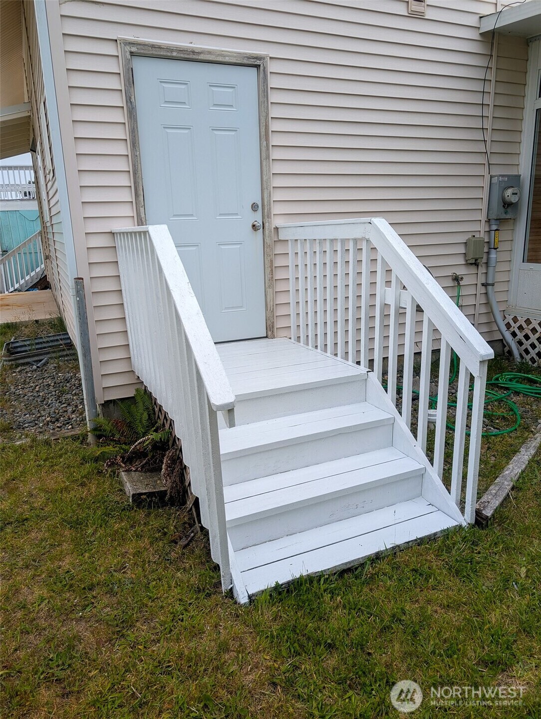 1249 E Ocean Shores Boulevard SW, Ocean Shores, WA 98569