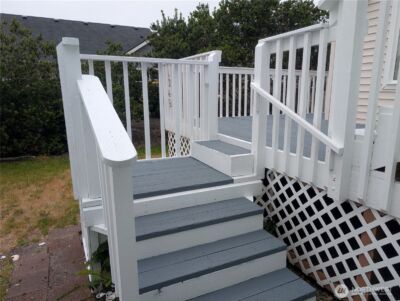 1249 E Ocean Shores Boulevard SW, Ocean Shores, WA 98569 - Photo 31