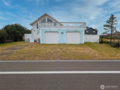 1249 E Ocean Shores Boulevard SW, Ocean Shores, WA 98569 - Photo 33