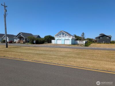 1249 E Ocean Shores Boulevard SW, Ocean Shores, WA 98569 - Photo 34