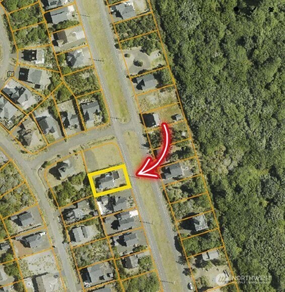 1249 E Ocean Shores Boulevard SW, Ocean Shores, WA 98569