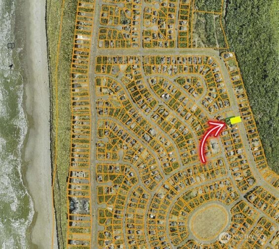 1249 E Ocean Shores Boulevard SW, Ocean Shores, WA 98569