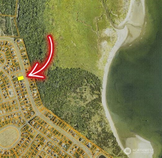 1249 E Ocean Shores Boulevard SW, Ocean Shores, WA 98569