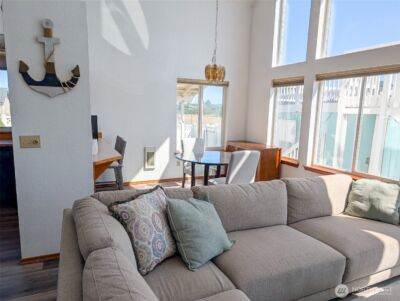 1249 E Ocean Shores Boulevard SW, Ocean Shores, WA 98569 - Photo 5