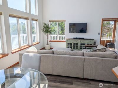 1249 E Ocean Shores Boulevard SW, Ocean Shores, WA 98569 - Photo 6