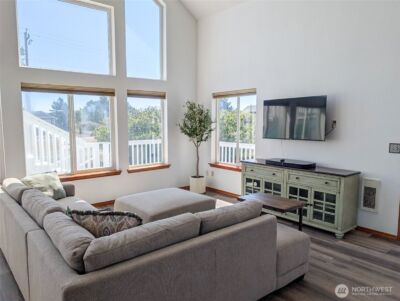 1249 E Ocean Shores Boulevard SW, Ocean Shores, WA 98569 - Photo 7