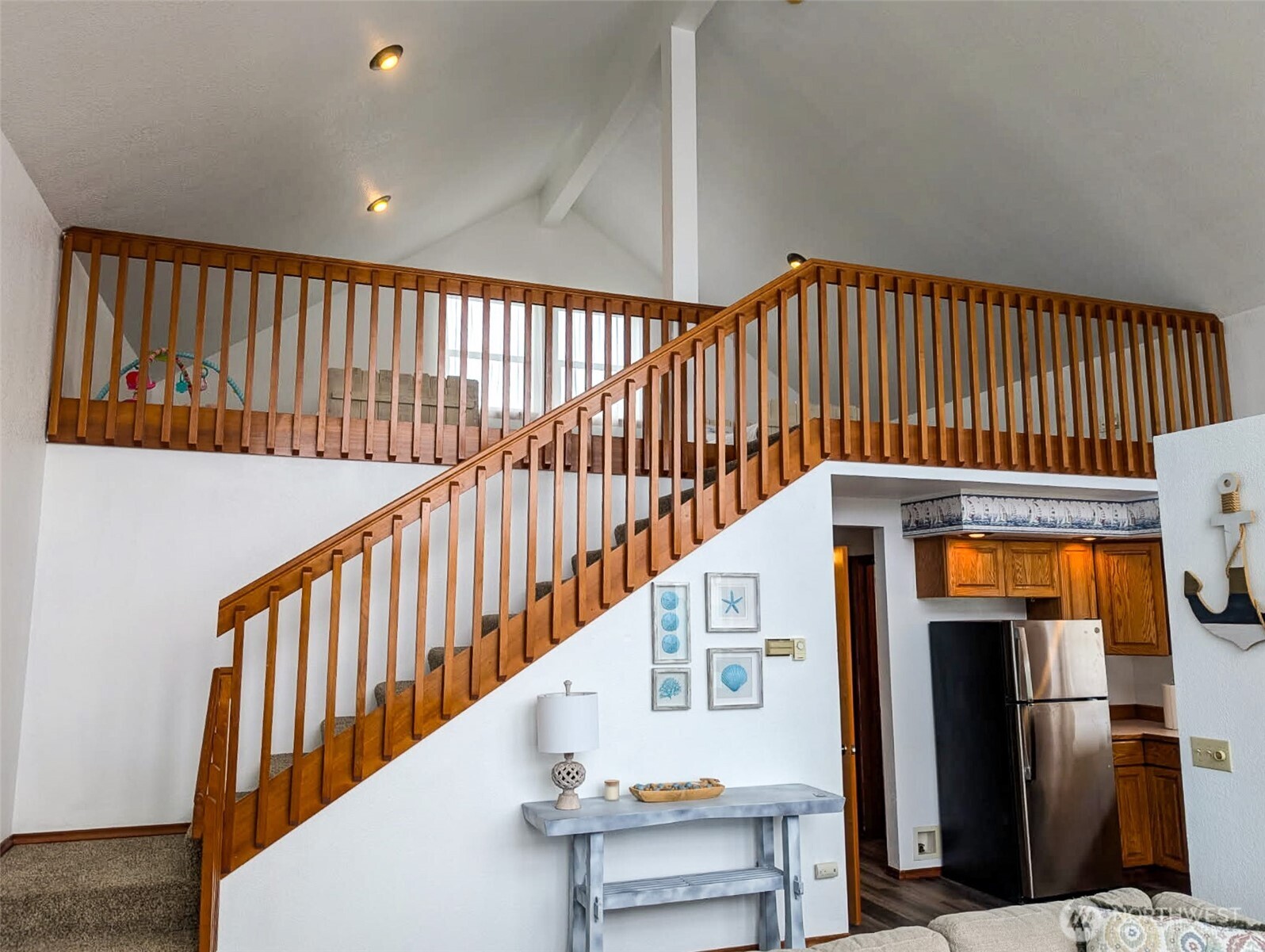 1249 E Ocean Shores Boulevard SW, Ocean Shores, WA 98569