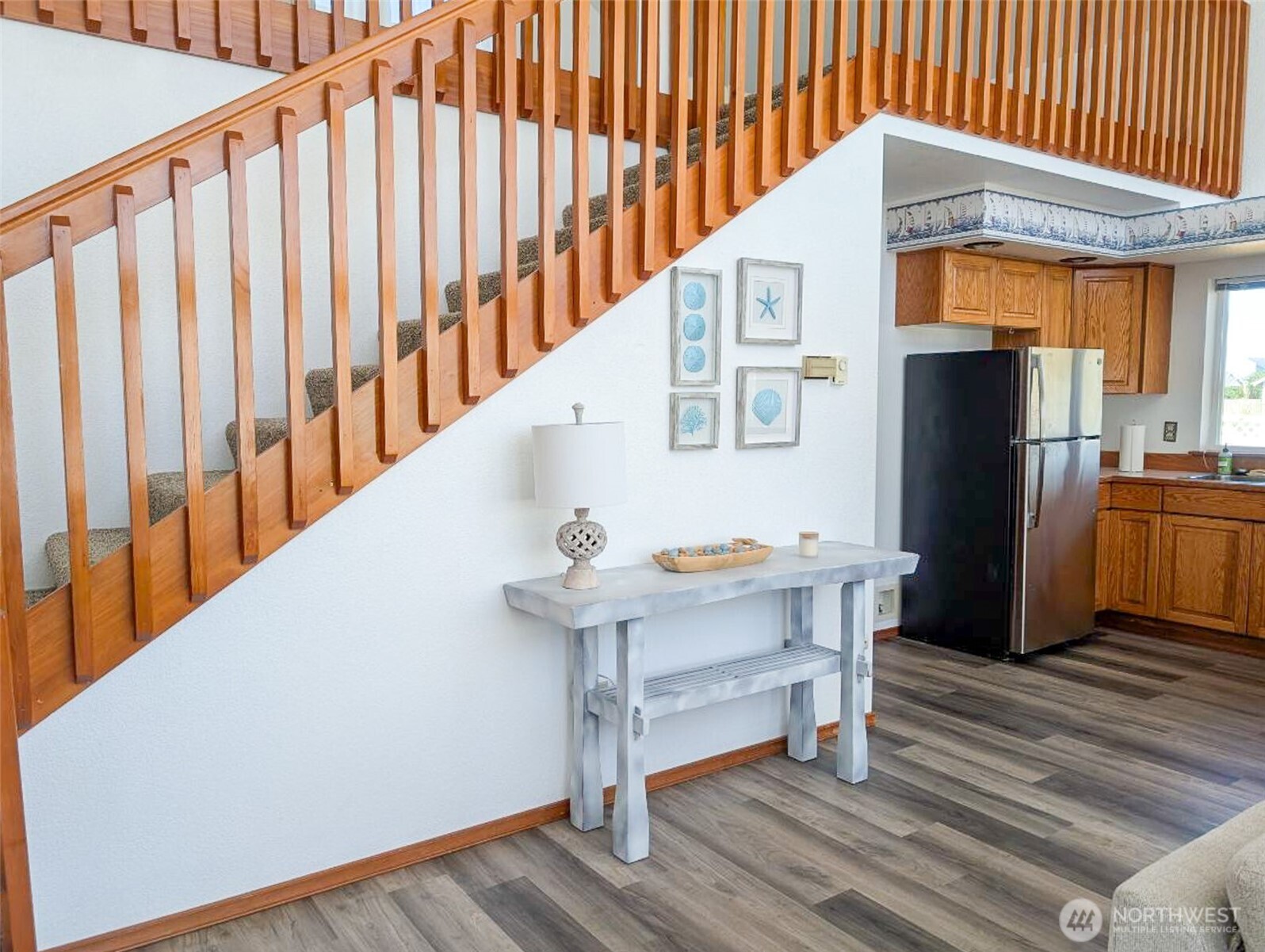 1249 E Ocean Shores Boulevard SW, Ocean Shores, WA 98569