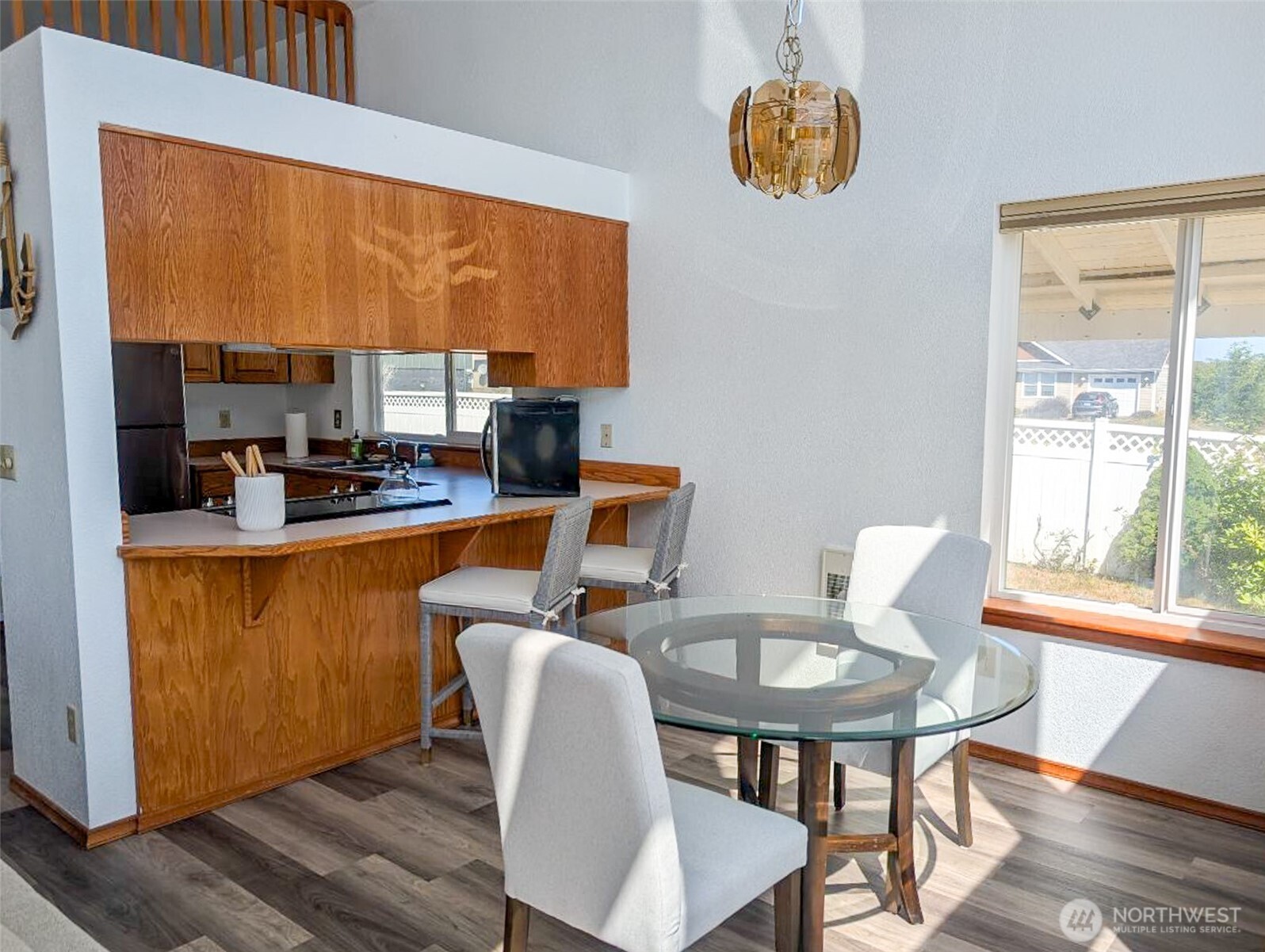 1249 E Ocean Shores Boulevard SW, Ocean Shores, WA 98569