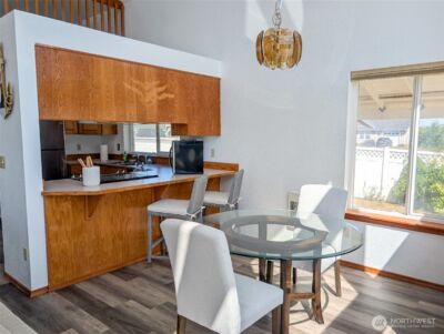 1249 E Ocean Shores Boulevard SW, Ocean Shores, WA 98569 - Photo 10