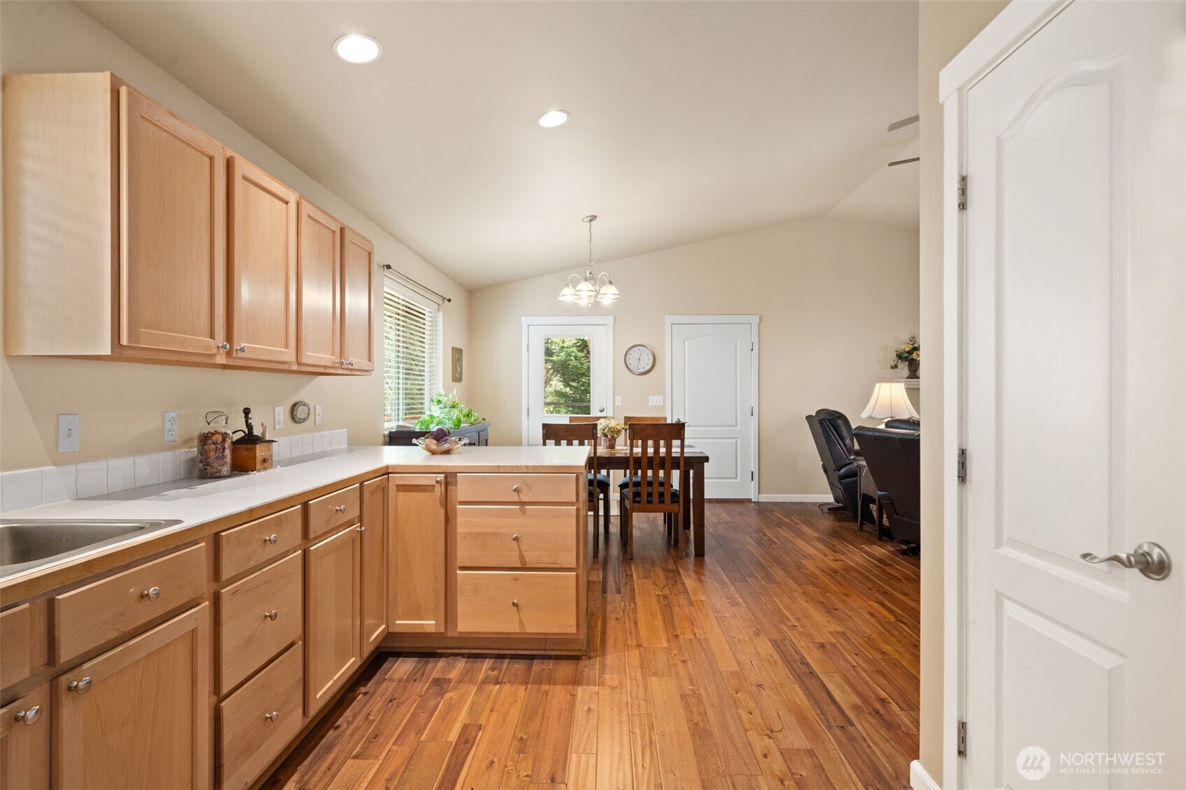 1130 Heron Ridge Avenue , Port Orchard, WA 98366