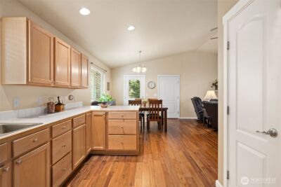 1130 Heron Ridge Avenue , Port Orchard, WA 98366 - Photo 14
