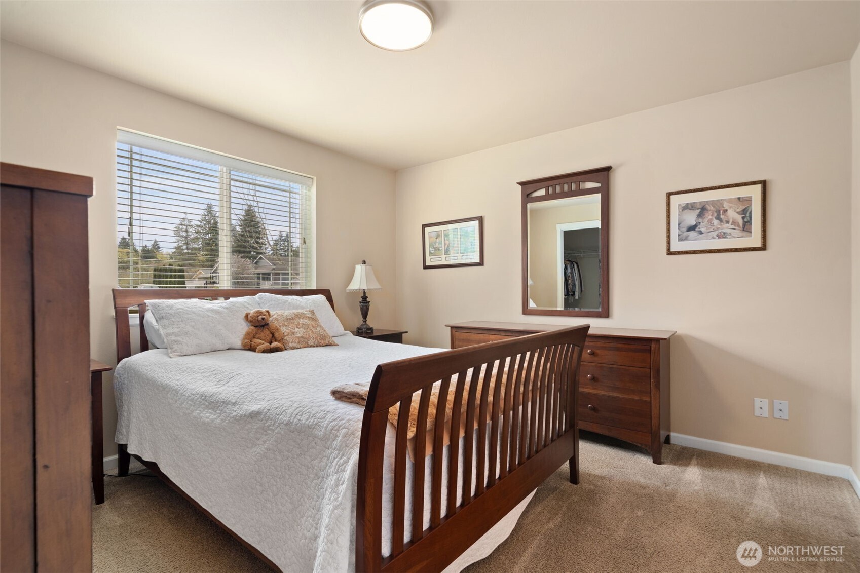 1130 Heron Ridge Avenue , Port Orchard, WA 98366