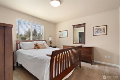 1130 Heron Ridge Avenue , Port Orchard, WA 98366 - Photo 15