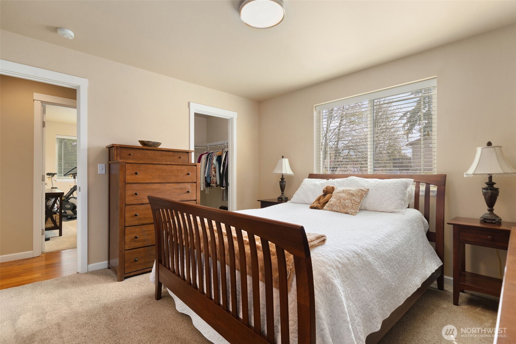 1130 Heron Ridge Avenue , Port Orchard, WA 98366