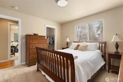 1130 Heron Ridge Avenue , Port Orchard, WA 98366 - Photo 16
