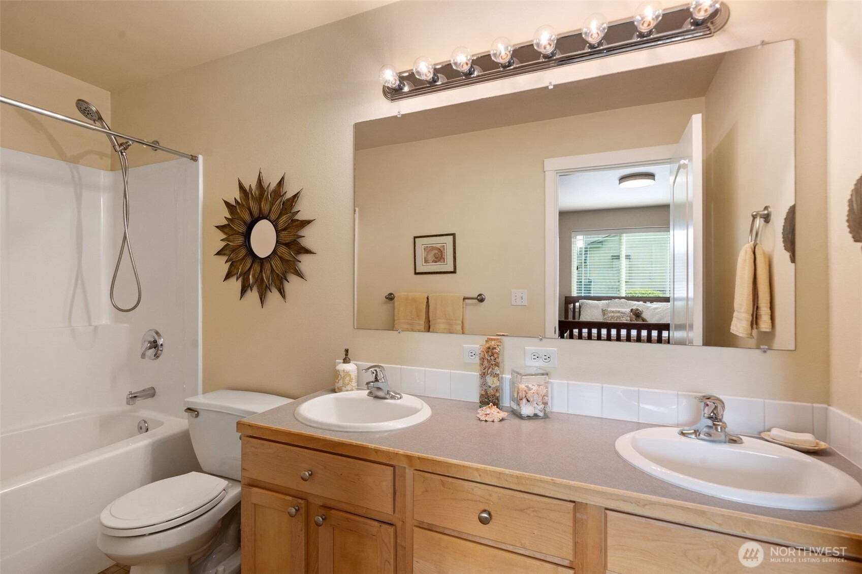 1130 Heron Ridge Avenue , Port Orchard, WA 98366