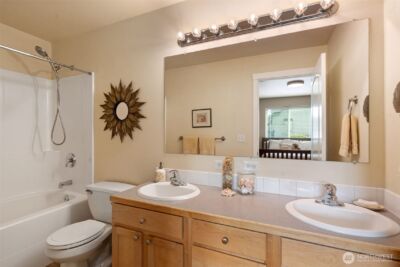 1130 Heron Ridge Avenue , Port Orchard, WA 98366 - Photo 17