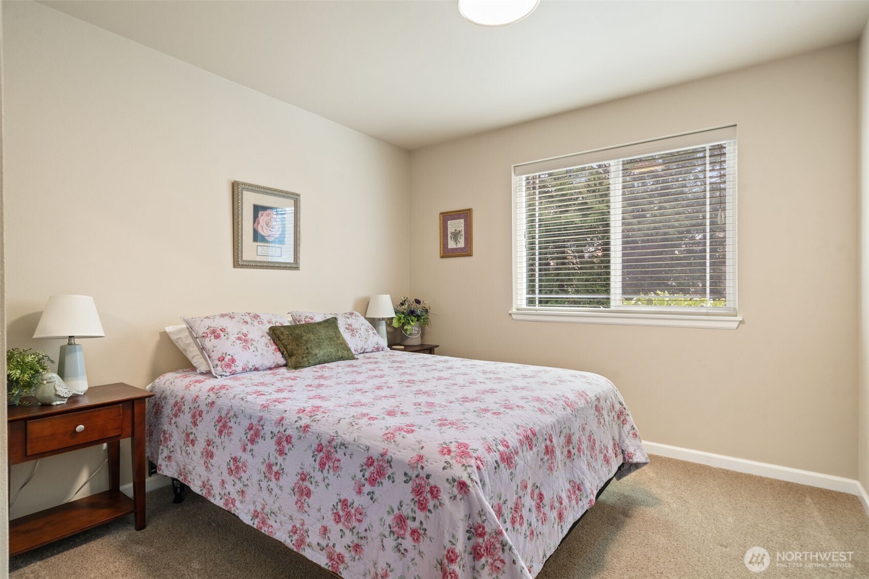 1130 Heron Ridge Avenue , Port Orchard, WA 98366