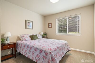 1130 Heron Ridge Avenue , Port Orchard, WA 98366 - Photo 18