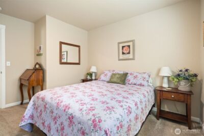 1130 Heron Ridge Avenue , Port Orchard, WA 98366 - Photo 19