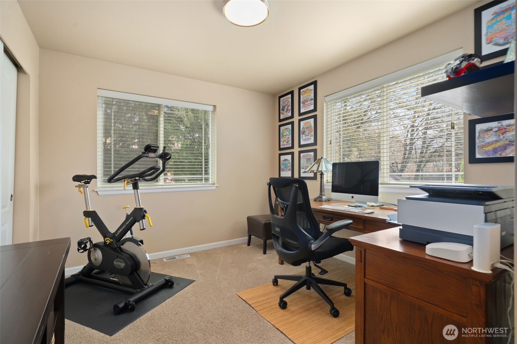 1130 Heron Ridge Avenue , Port Orchard, WA 98366