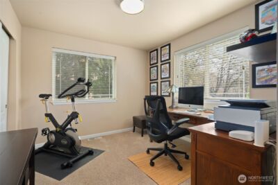 1130 Heron Ridge Avenue , Port Orchard, WA 98366 - Photo 20