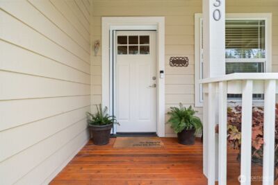 1130 Heron Ridge Avenue , Port Orchard, WA 98366 - Photo 2