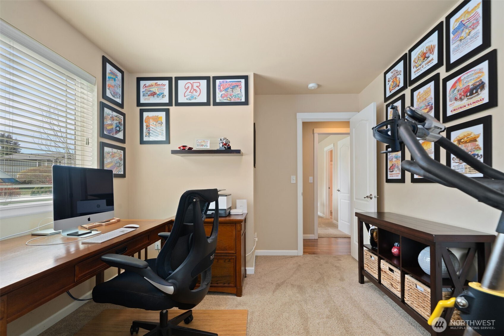 1130 Heron Ridge Avenue , Port Orchard, WA 98366