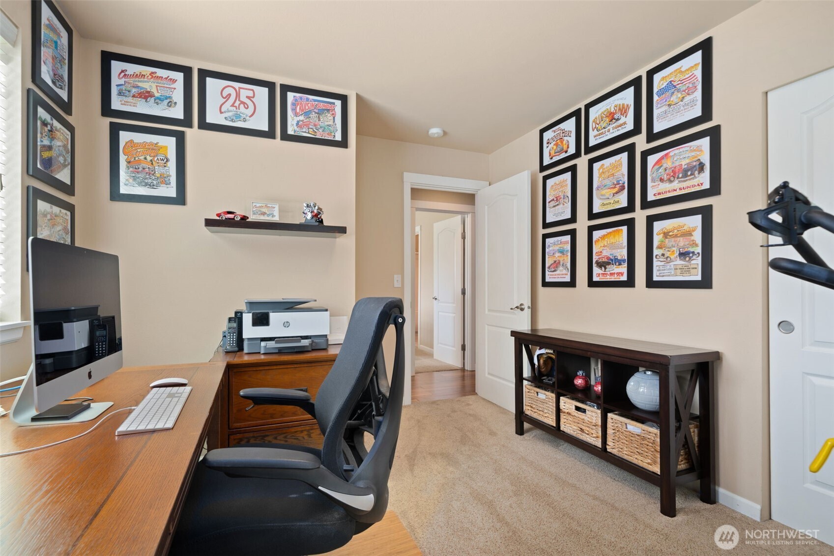 1130 Heron Ridge Avenue , Port Orchard, WA 98366