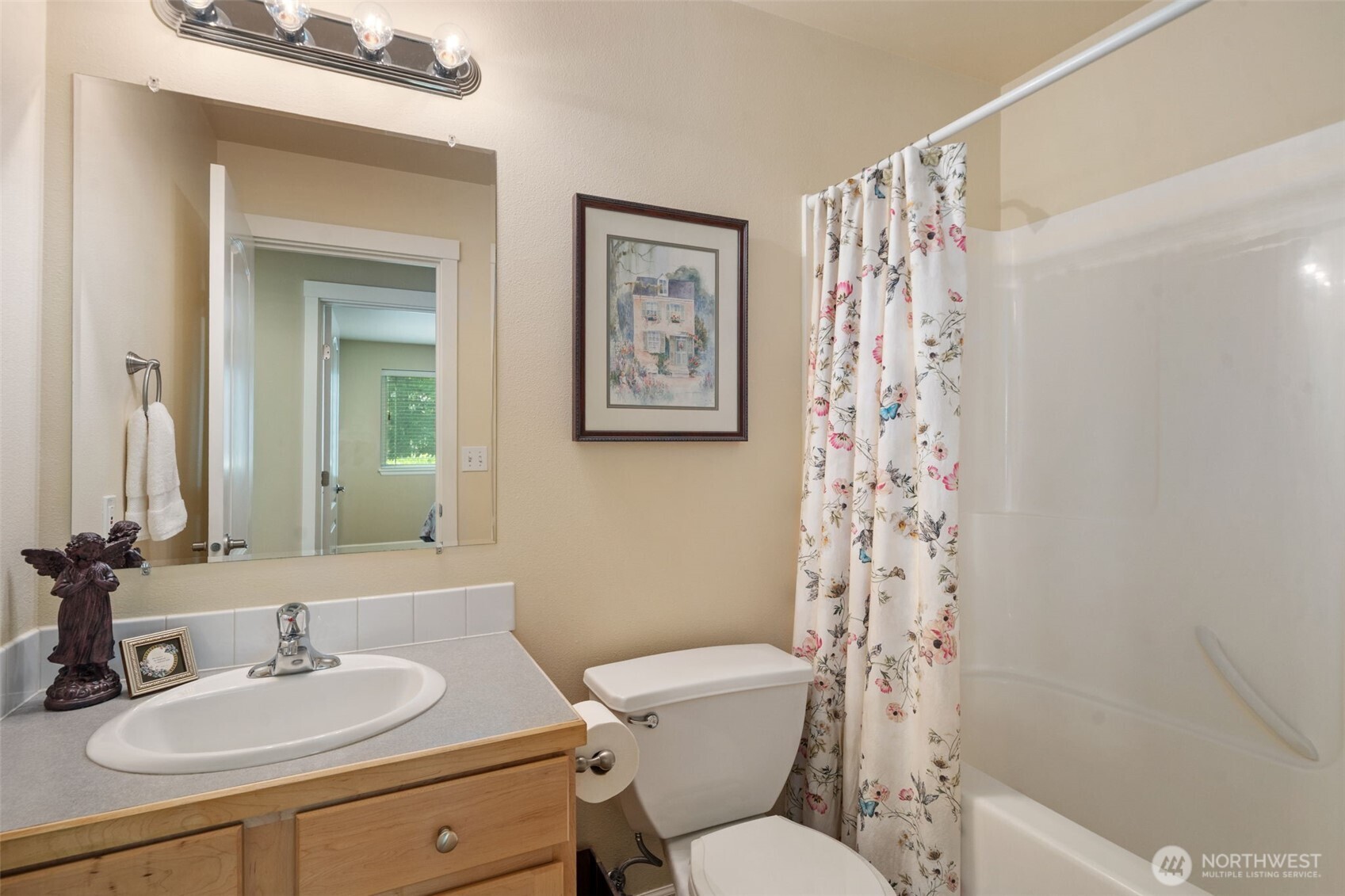 1130 Heron Ridge Avenue , Port Orchard, WA 98366