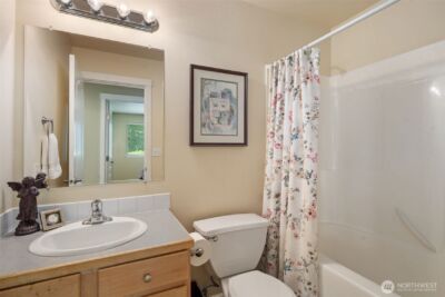 1130 Heron Ridge Avenue , Port Orchard, WA 98366 - Photo 23