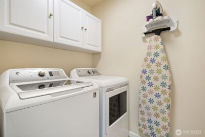 1130 Heron Ridge Avenue , Port Orchard, WA 98366 - Photo 24
