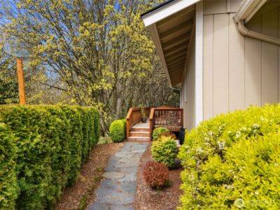 1130 Heron Ridge Avenue , Port Orchard, WA 98366 - Photo 25
