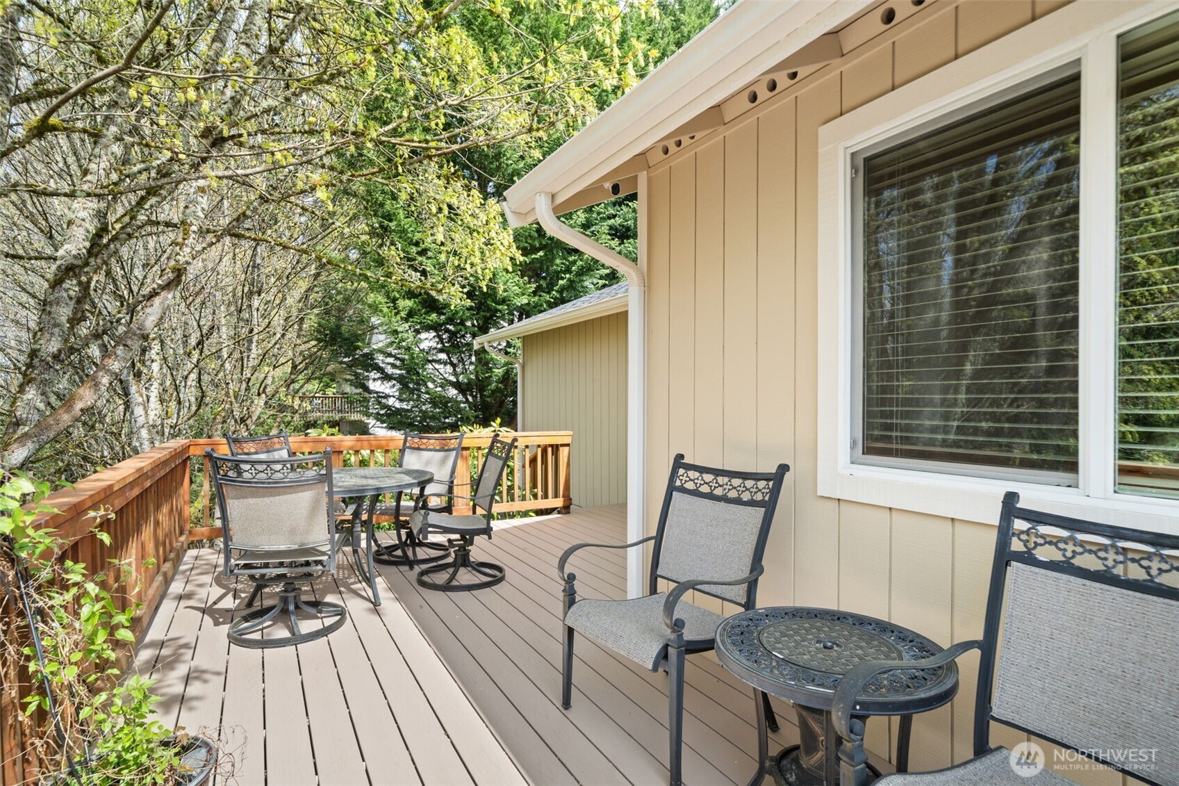 1130 Heron Ridge Avenue , Port Orchard, WA 98366
