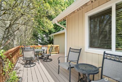 1130 Heron Ridge Avenue , Port Orchard, WA 98366 - Photo 26