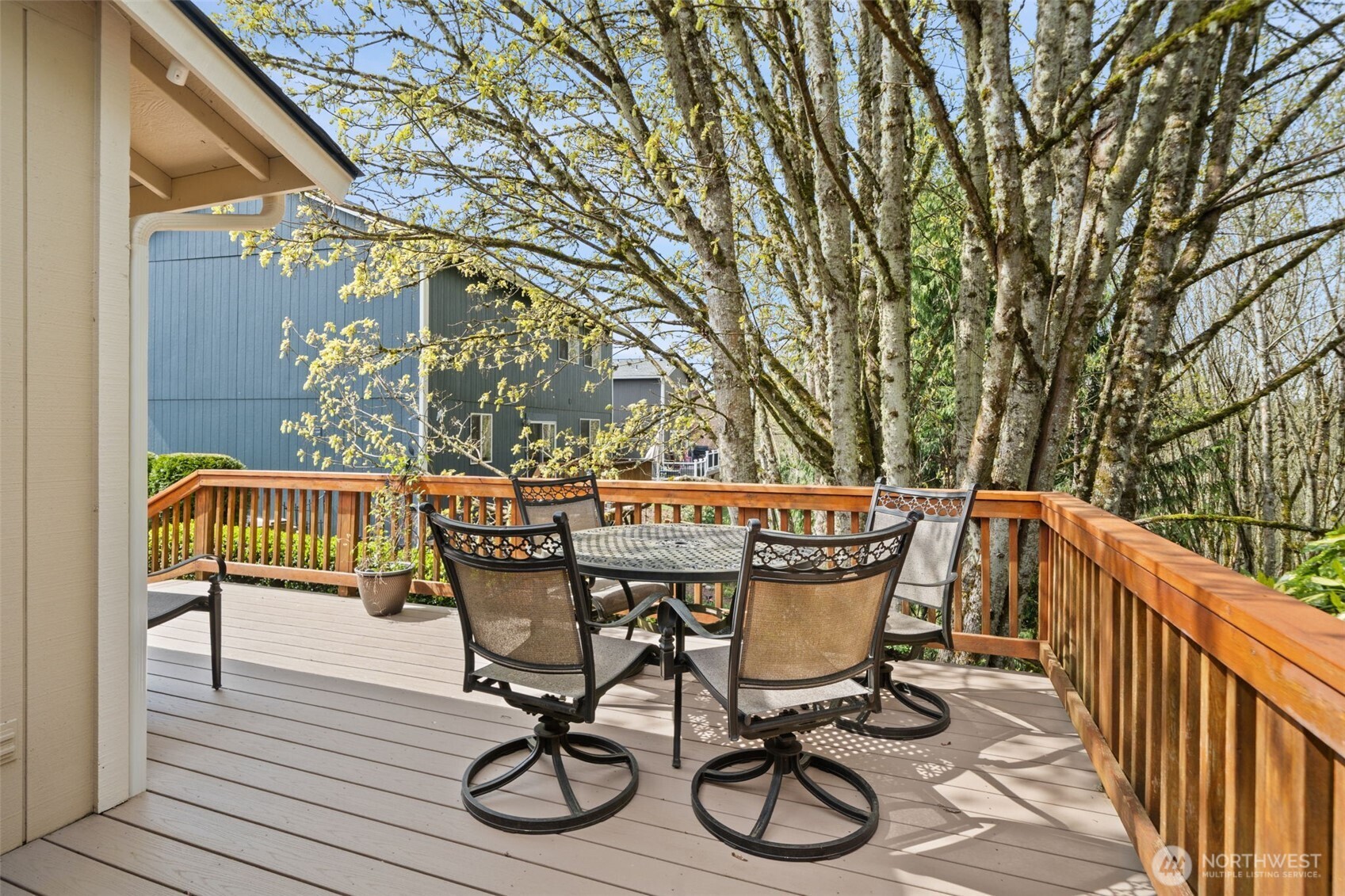 1130 Heron Ridge Avenue , Port Orchard, WA 98366