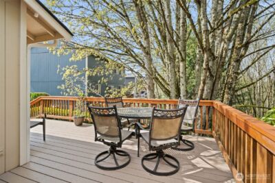 1130 Heron Ridge Avenue , Port Orchard, WA 98366 - Photo 27