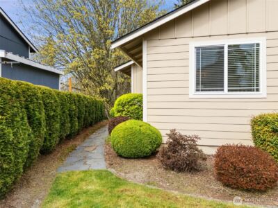 1130 Heron Ridge Avenue , Port Orchard, WA 98366 - Photo 28